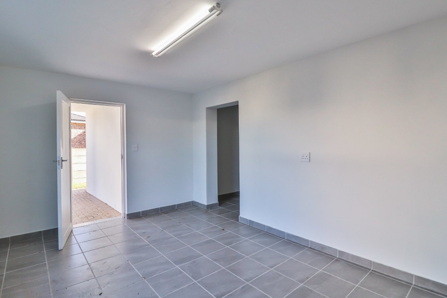 3 Bedroom Property for Sale in Dana Bay Western Cape